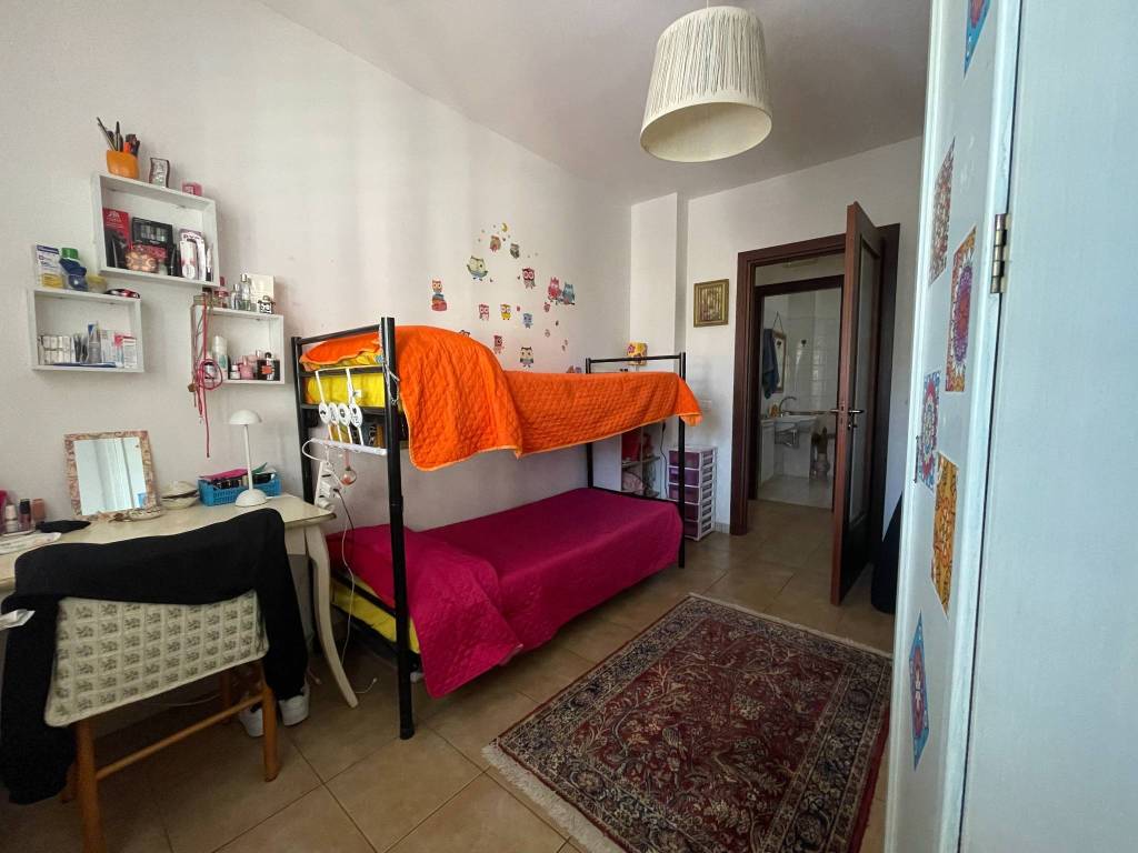 Appartamento a Augusta in Via Paolo Borsellino - Foto 5