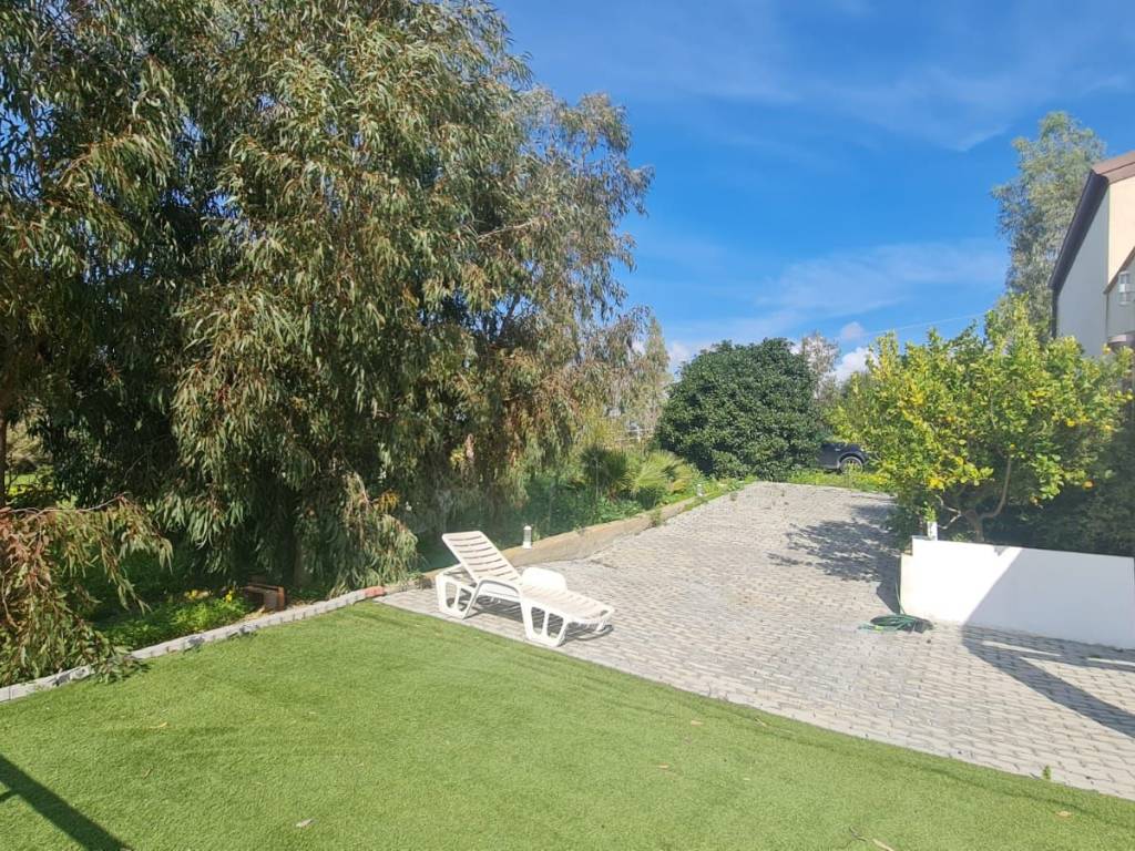 Villa a Castelvetrano in marinella di selinunte - Foto 4