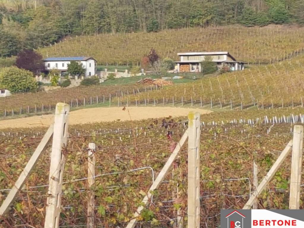 Appartamento a Rivalta bormida in Via Roma, 6 - Foto 2