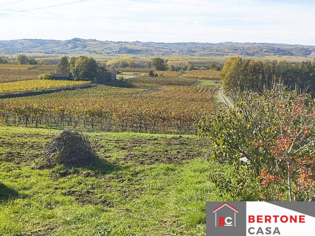 Appartamento a Rivalta bormida in Via Roma, 6 - Foto 3