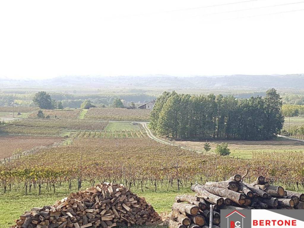 Appartamento a Rivalta bormida in Via Roma, 6 - Foto 4