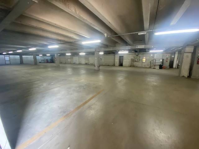 Immobile a Vignola in Via Trinità - Foto 2