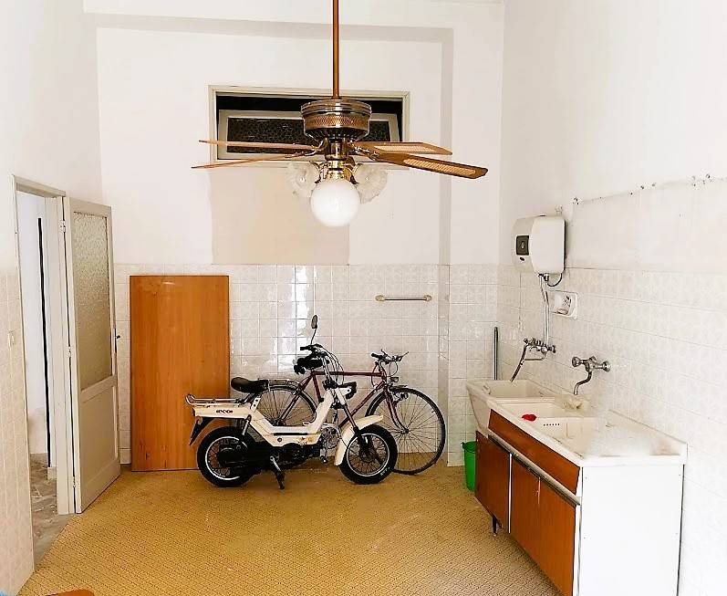 Casa indipendente a Cinisi in Via Roma - Foto 4