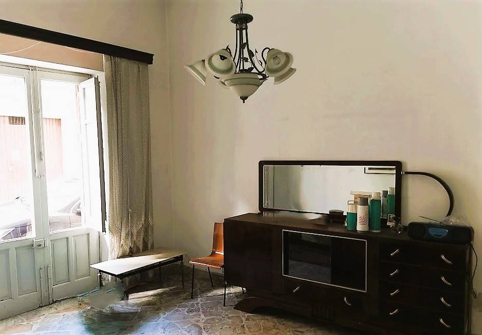 Casa indipendente a Cinisi in Via Roma - Foto 5