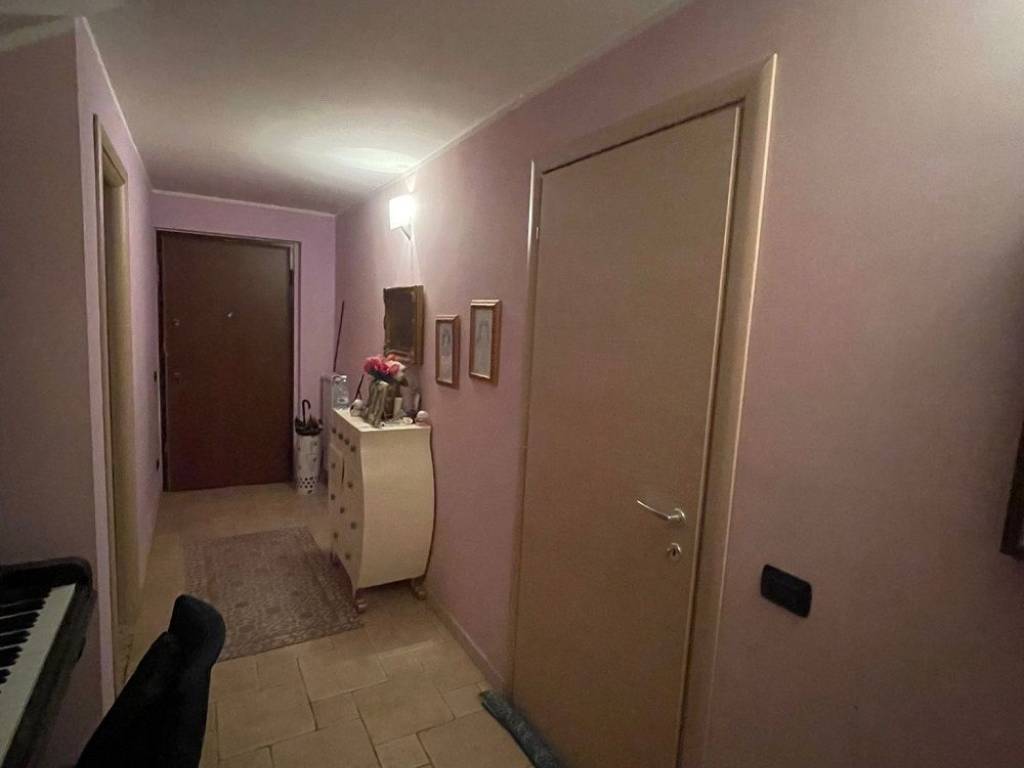 Villa a Alessandria - Foto 2