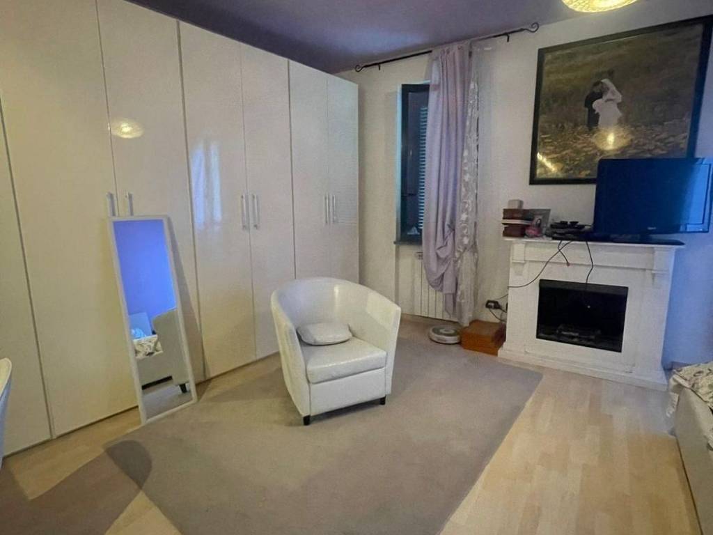 Villa a Alessandria - Foto 3
