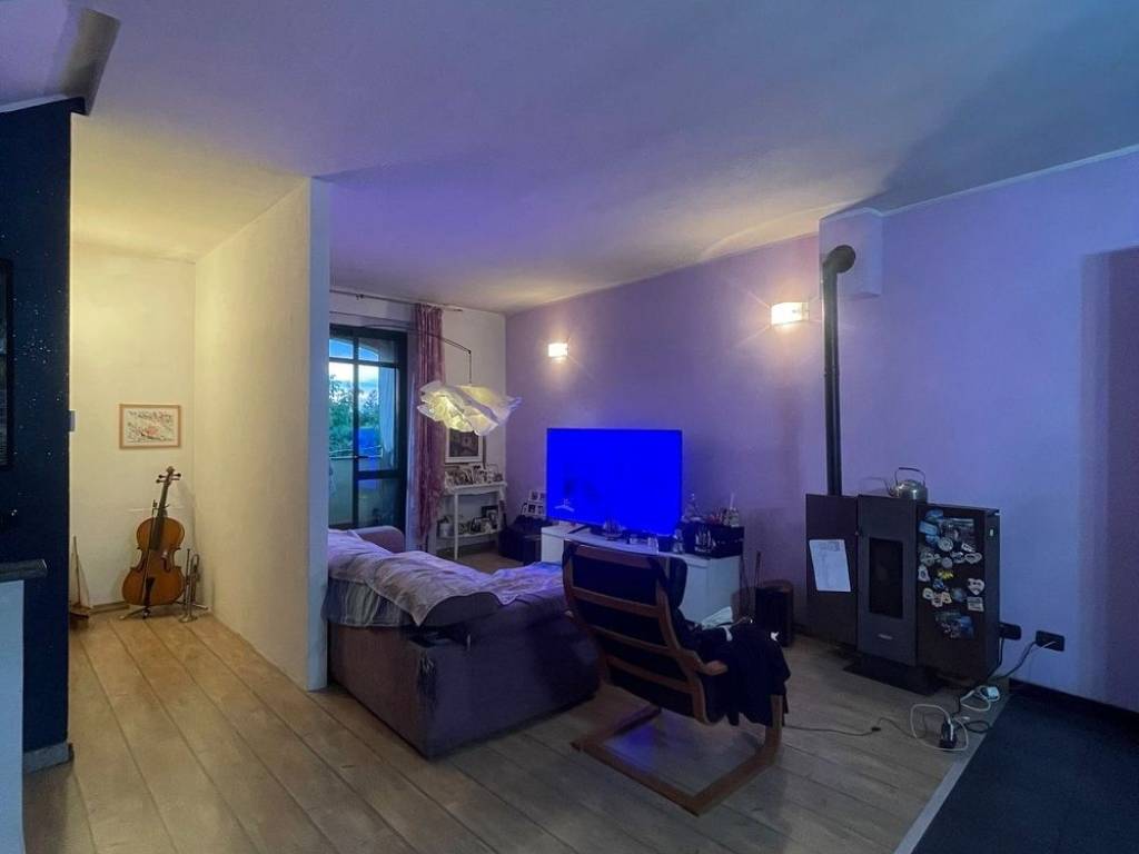 Villa a Alessandria - Foto 4