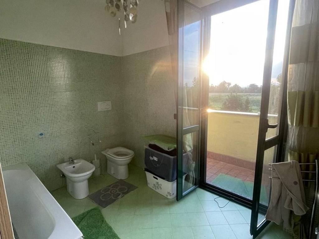 Villa a Alessandria - Foto 5