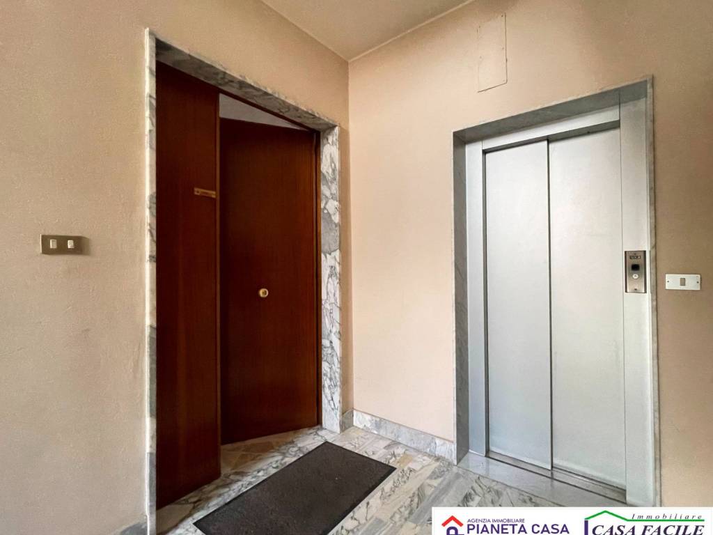 Appartamento a Matera in Via Antonio Meucci, 5 - Foto 3