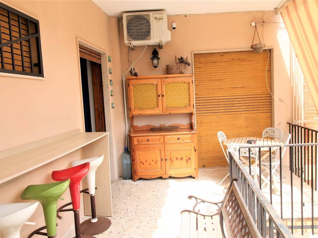 Appartamento a Siracusa in Via dell'Olimpiade - Foto 2