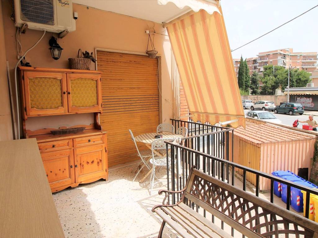 Appartamento a Siracusa in Via dell'Olimpiade - Foto 3