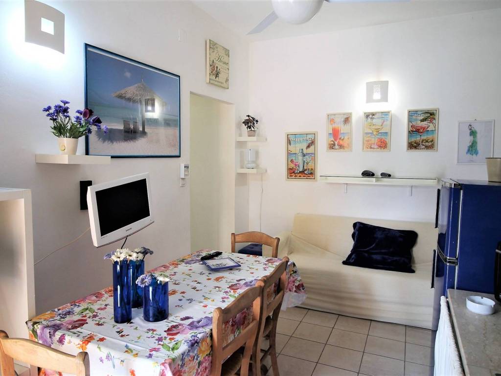 Appartamento a Siracusa in Via dell'Olimpiade - Foto 4