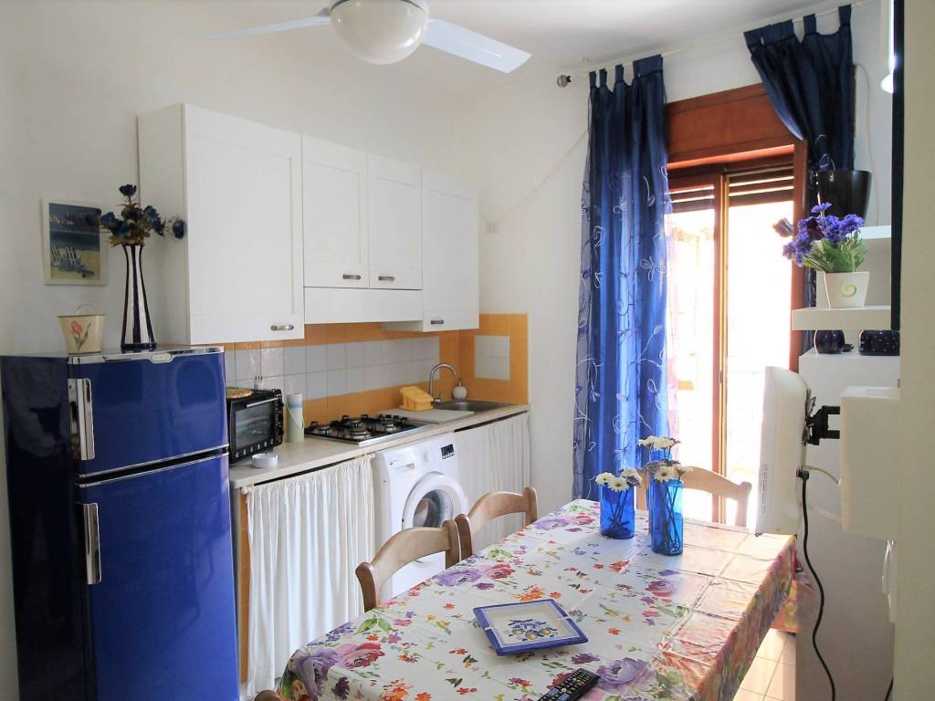Appartamento a Siracusa in Via dell'Olimpiade - Foto 5