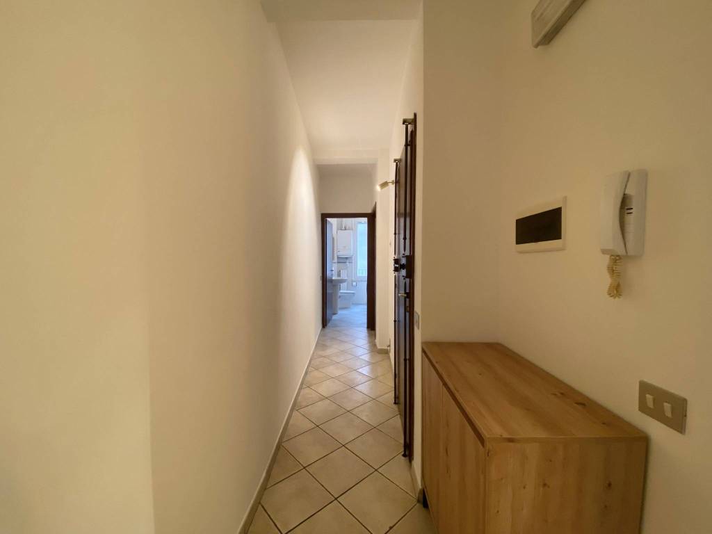 Appartamento a Carpi in Corso Sandro Cabassi - Foto 5