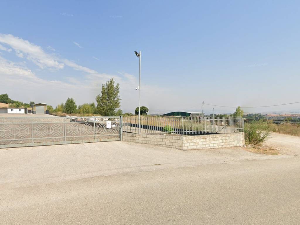 Terreno a San nicola manfredi in Via Zappiello - Foto 3
