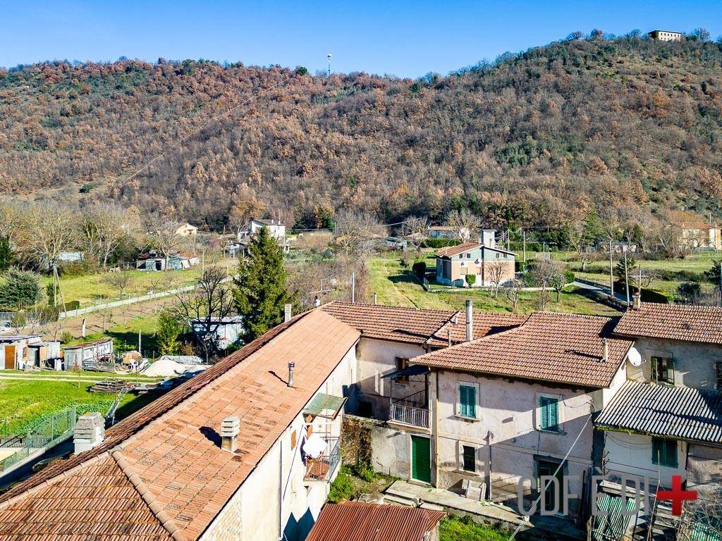Villa a Rieti in Via Borgo - Foto 3