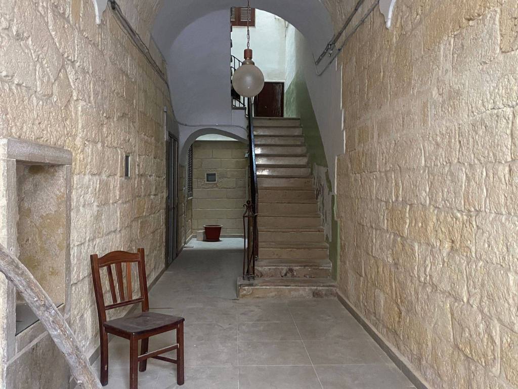 Appartamento a Trani in Via Simone De Brado - Foto 3
