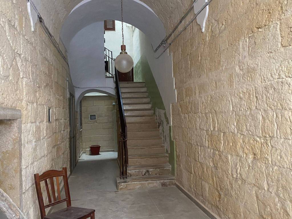 Appartamento a Trani in Via Simone De Brado - Foto 4