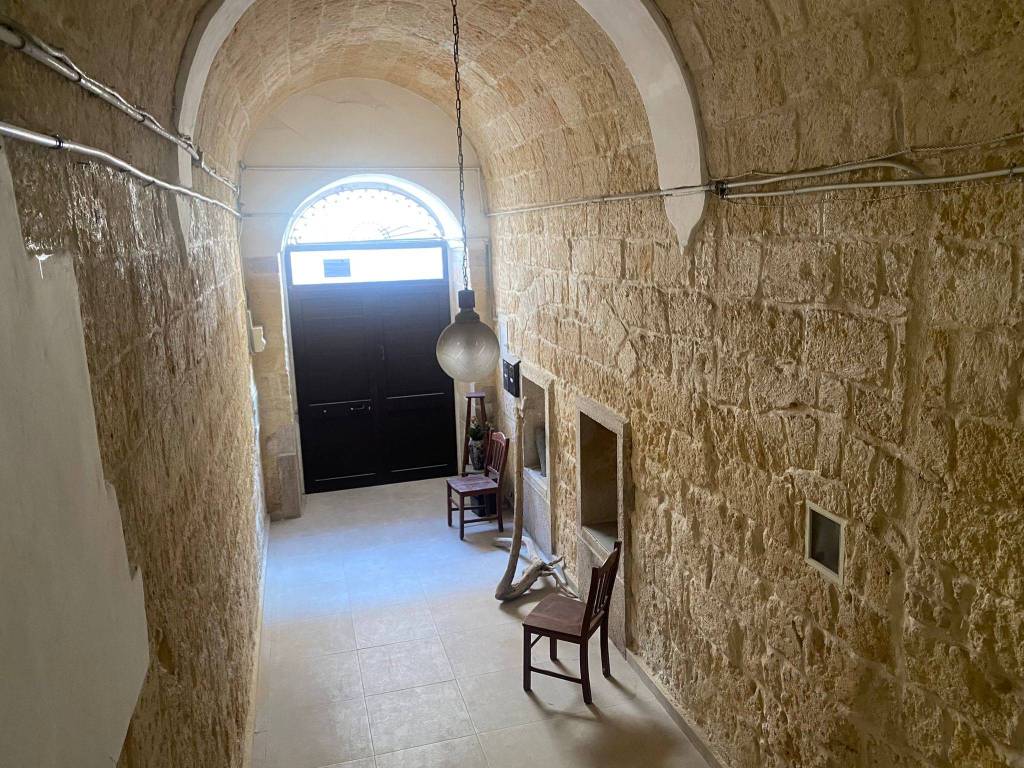 Appartamento a Trani in Via Simone De Brado - Foto 5