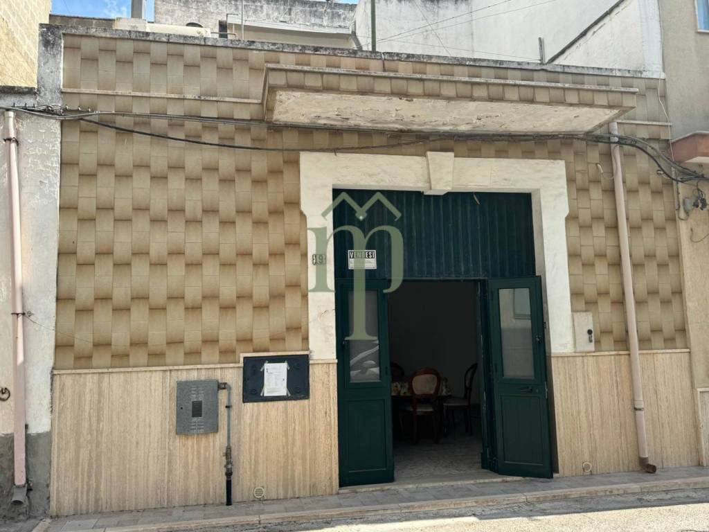 Appartamento a Carovigno in Via Giovanni Boccaccio, 15 - Foto 2