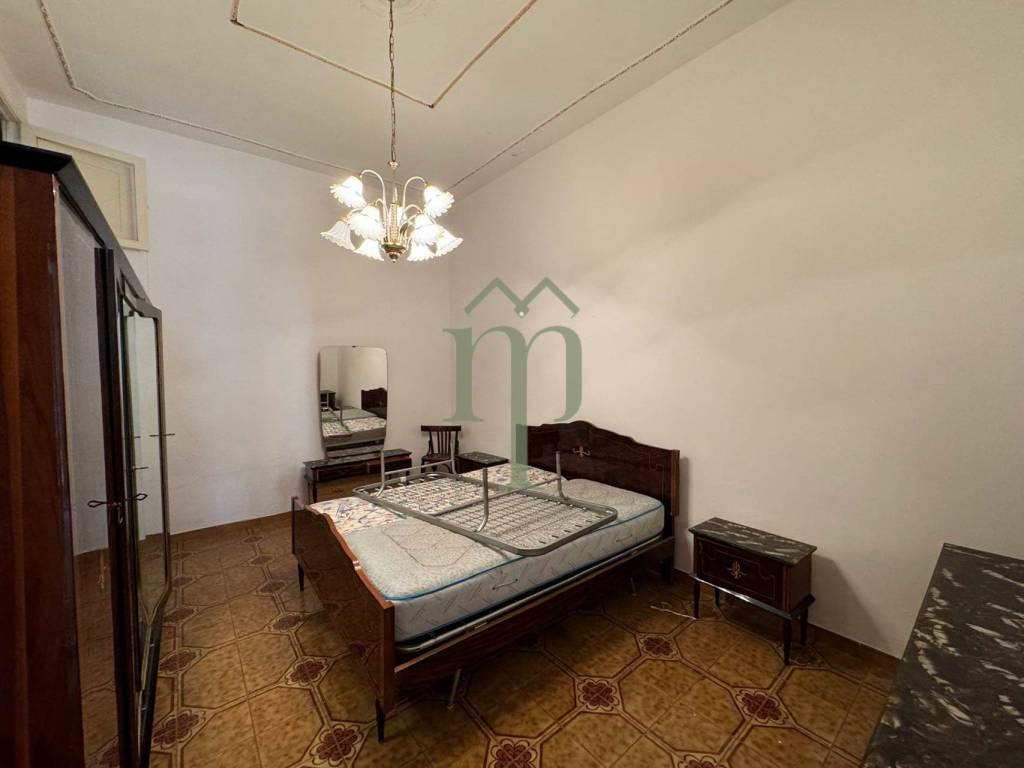 Appartamento a Carovigno in Via Giovanni Boccaccio, 15 - Foto 3