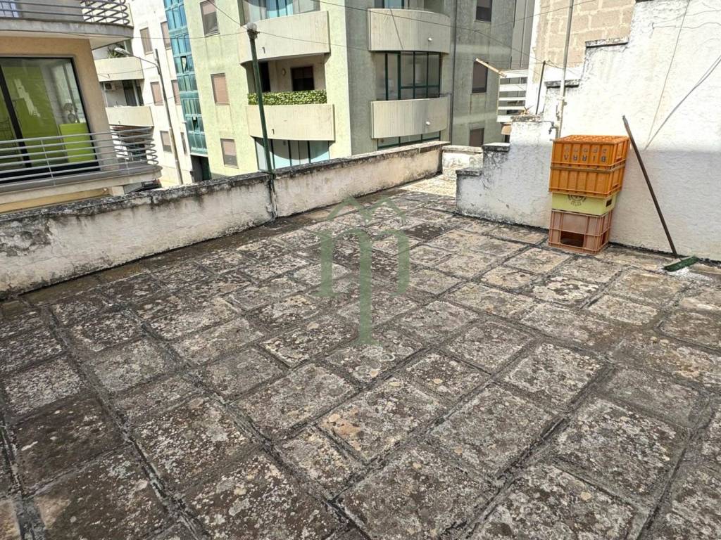 Appartamento a Carovigno in Via Giovanni Boccaccio, 15 - Foto 5