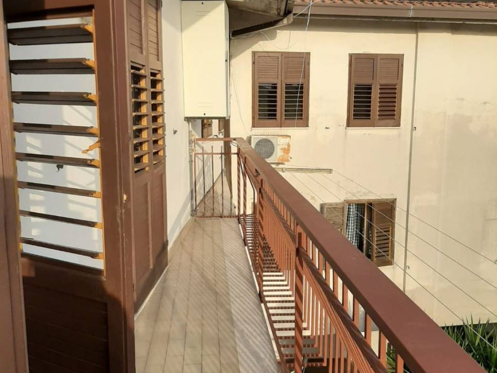 Appartamento a Solofra in Via Fratta - Foto 3