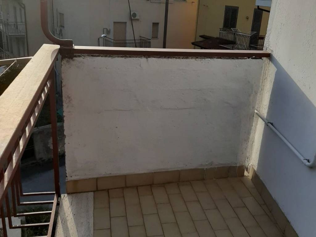 Appartamento a Solofra in Via Fratta - Foto 4