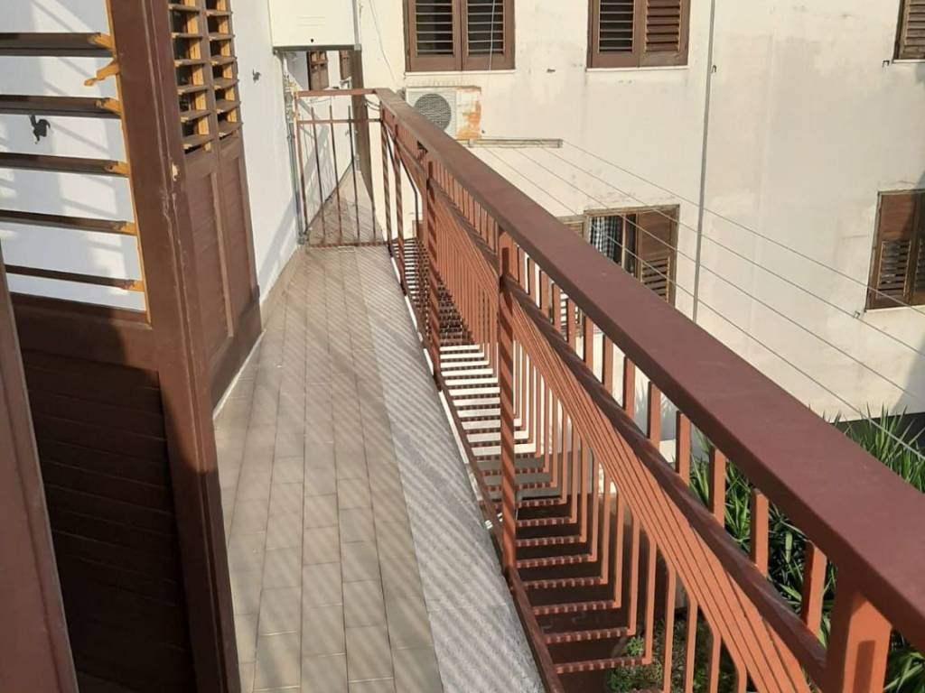 Appartamento a Solofra in Via Fratta - Foto 5