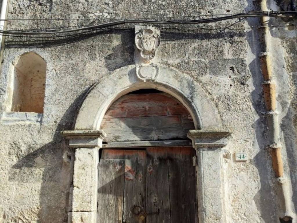 Casa indipendente a Ortelle in Via Roma - Foto 2