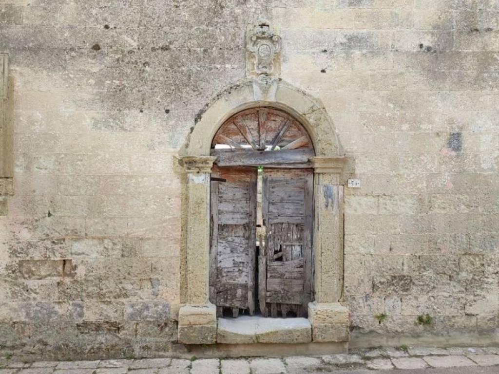 Casa indipendente a Ortelle in Via Roma - Foto 5