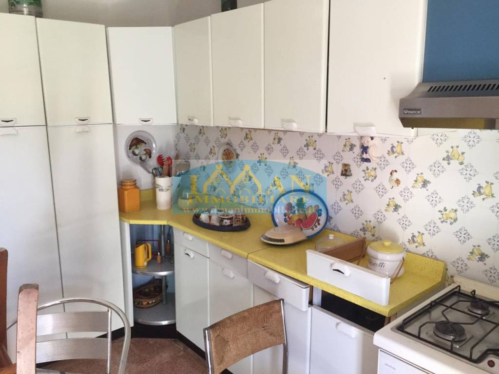 Rustico / casale a Ceglie messapica in Contrada Coccia Coccia - Foto 3