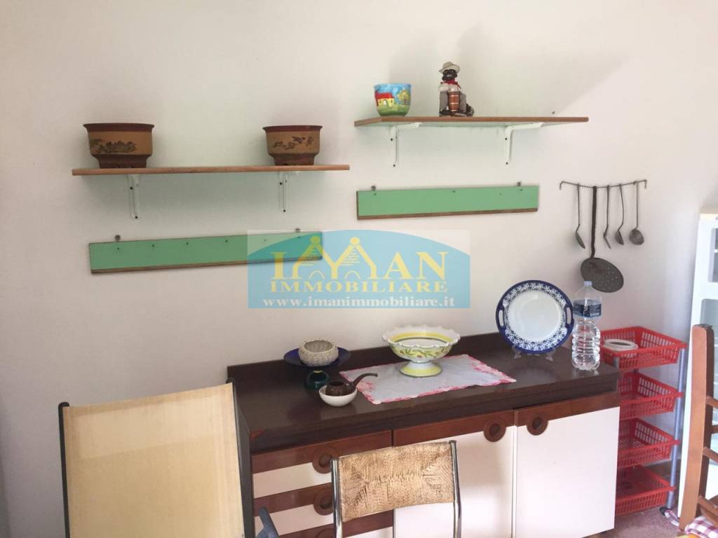 Rustico / casale a Ceglie messapica in Contrada Coccia Coccia - Foto 5