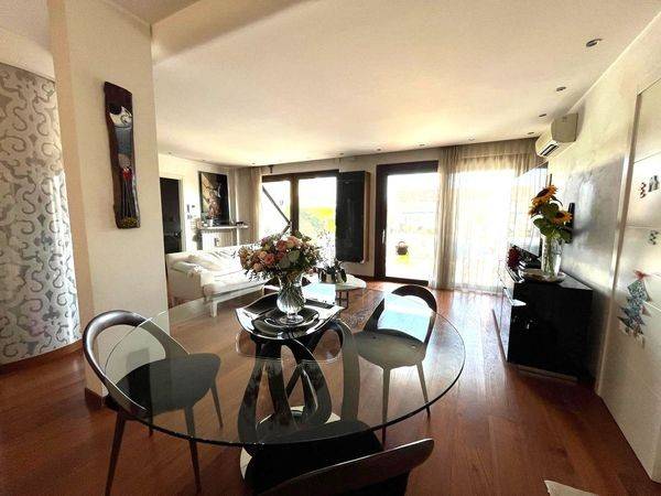 Villa a Pescara in Via Lago Isoletta - Foto 2