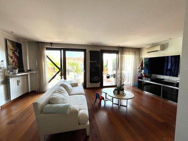 Villa a Pescara in Via Lago Isoletta - Foto 3