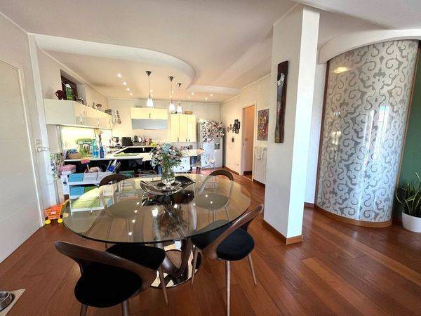 Villa a Pescara in Via Lago Isoletta - Foto 4