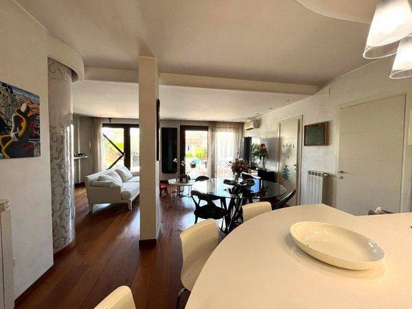 Villa a Pescara in Via Lago Isoletta - Foto 5