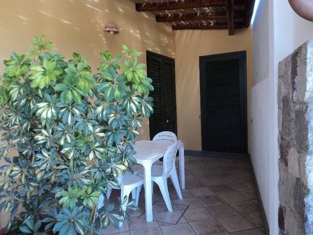 Appartamento a Lipari in Via Chiesa Vecchia - Foto 3