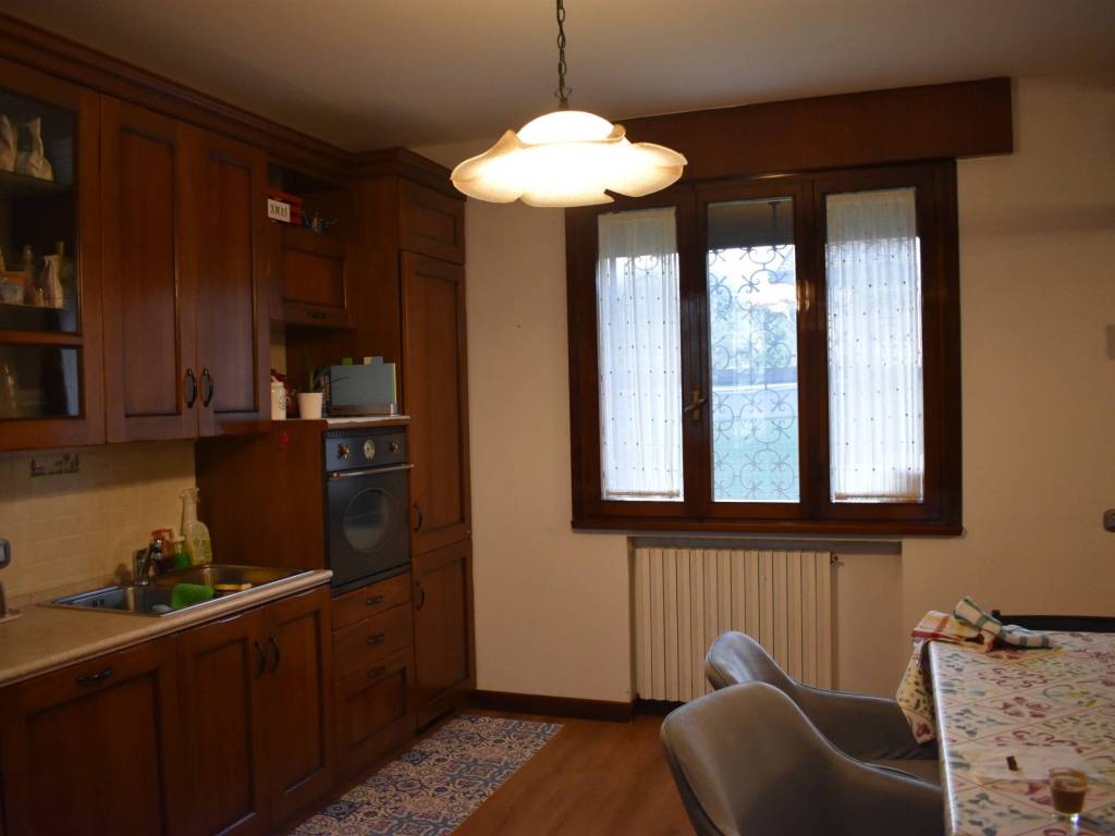 Villa a Polverara in Via Canonica, 15 - Foto 5