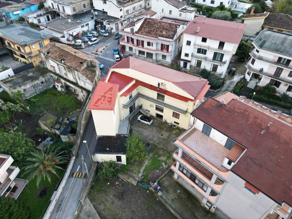 Appartamento a San felice a cancello in Via Vittorio De Marino, 28 - Foto 3