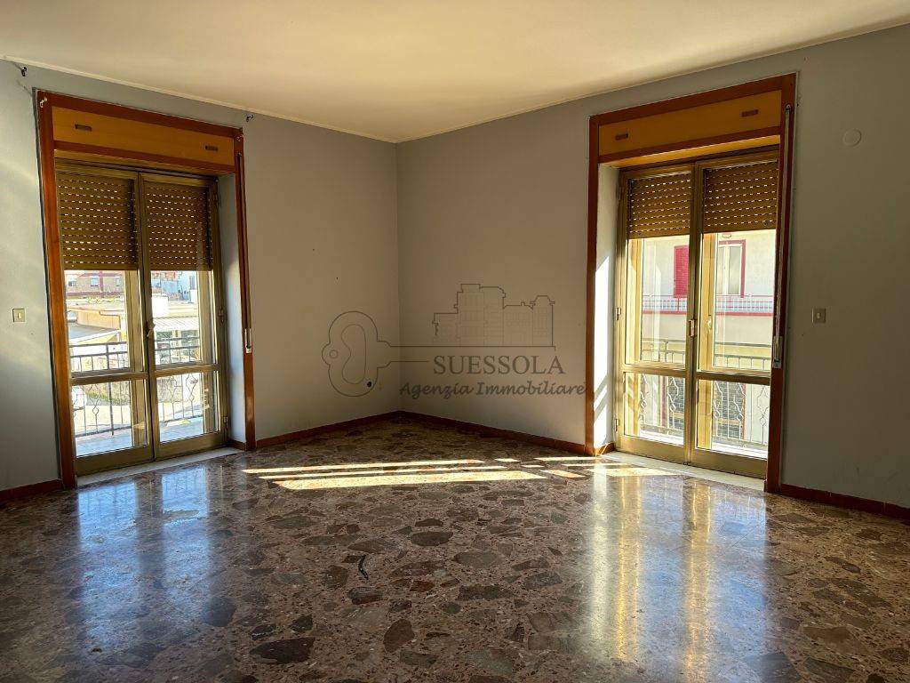 Appartamento a San felice a cancello in Via Vittorio De Marino, 28 - Foto 5