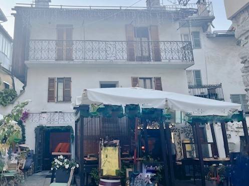 Appartamento a Limone piemonte in Via Roma - Foto 2
