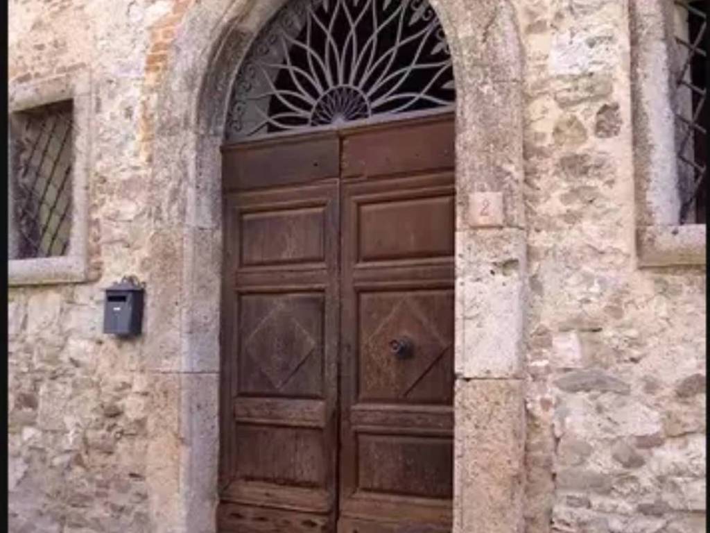 Palazzo / stabile a Gavorrano in Via Montanara - Foto 2