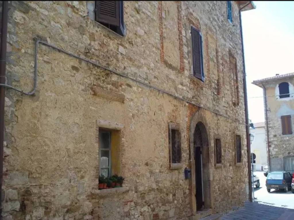 Palazzo / stabile a Gavorrano in Via Montanara - Foto 3