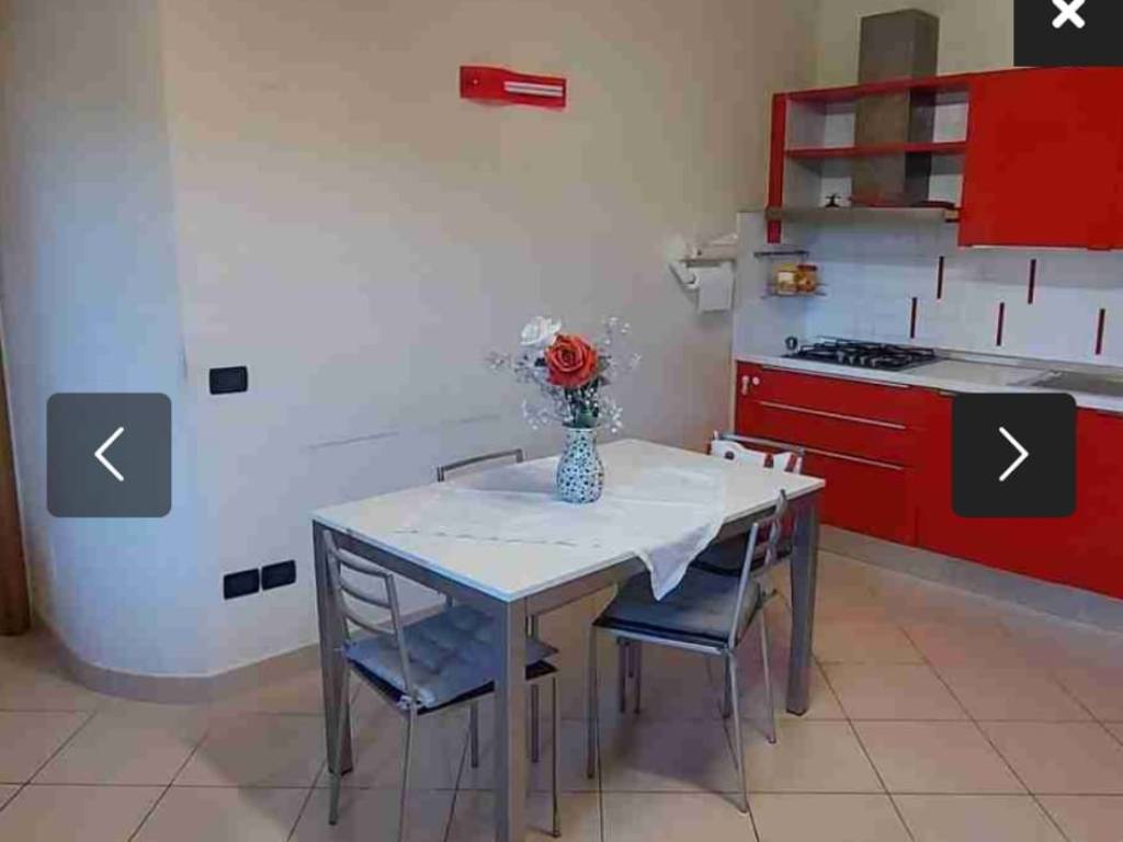 Appartamento a Casoli in Corso Vittorio Emanuele, 38 - Foto 2