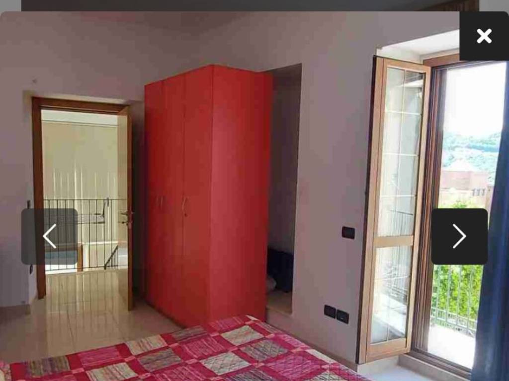 Appartamento a Casoli in Corso Vittorio Emanuele, 38 - Foto 3