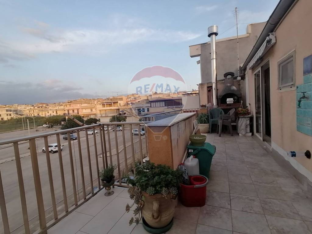 Appartamento a Scicli - Foto 2