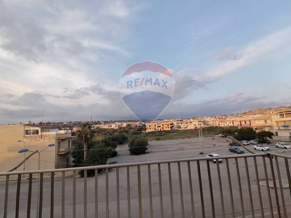 Appartamento a Scicli - Foto 3