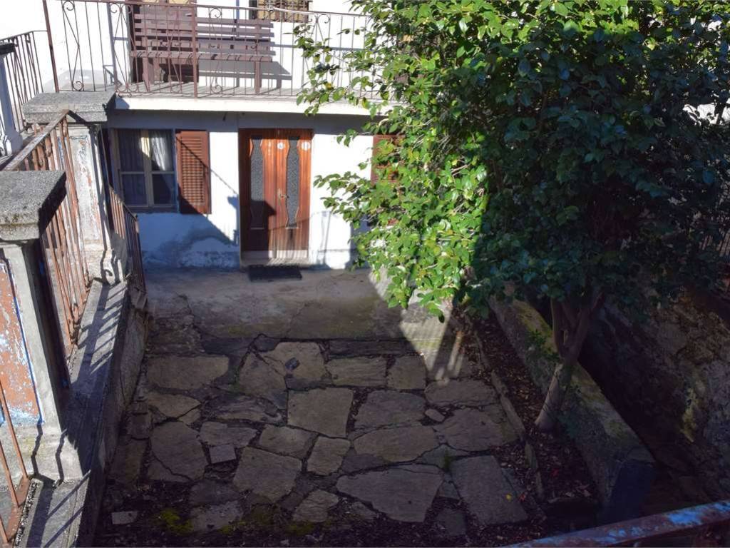 Appartamento a Montescheno in Frazione Cat Mater, 10 - Foto 3