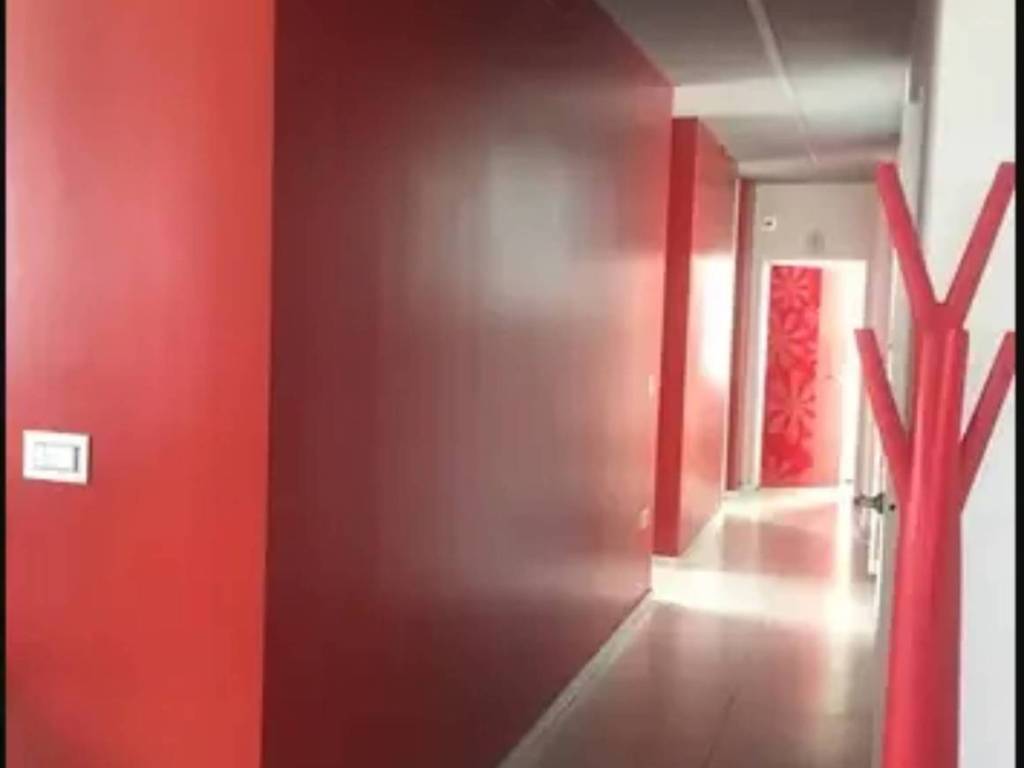 Attico / mansarda a Pescara in Via Tiburtina Valeria - Foto 3